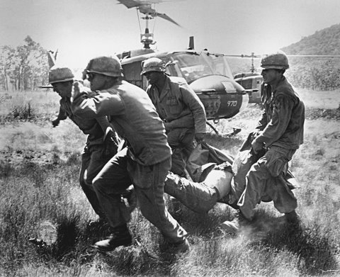 1st-cav-vietnam